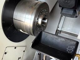 Hardinge Conquest 6 /42 SP