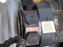 Hardinge Conquest 6 /42 SP