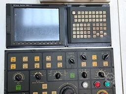 Hardinge Conquest 6 /42 SP