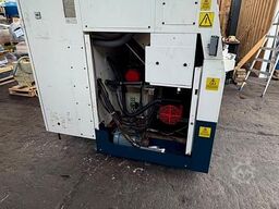 Hardinge Conquest 6 /42 SP