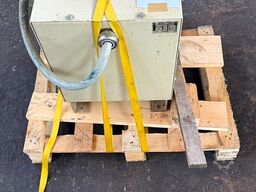 Bonmahon Joinery Ltd Bonmahon Joinery Ltd Bonmahon Joinery Ltd