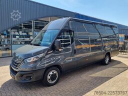 Iveco Daily 35C18 3.0D 180PK L4H2 N1 Hi-Matic Euro 6 ...