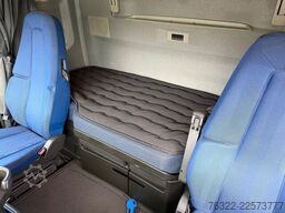 Volvo FH 460 GLOBETROTTER XL I SAVE / DYNAMIC STEERIN...