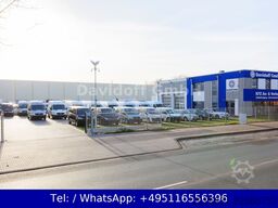 Friedmann Forklifts GmbH Friedmann Forklifts GmbH Friedmann Forklifts GmbH