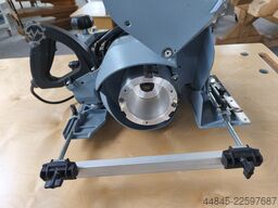 Mafell ZK 115 E