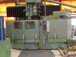 BERTHIEZ TFM 125-160