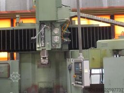 BERTHIEZ TFM 125-160