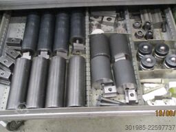 ACDC systems s.r.o. ACDC systems s.r.o. ACDC systems s.r.o.