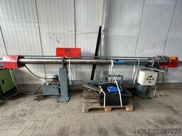 IRCO 4275