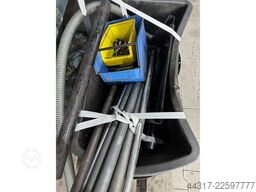 IRCO 4275