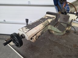 BEWO MOD 250
