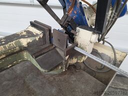 BEWO MOD 250