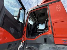 Mercedes-Benz Arocs 1846 4x2 Sattelzugmaschine / Swiss-Vehicle