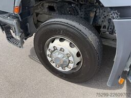 Mercedes-Benz Arocs 1846 4x2 Sattelzugmaschine / Swiss-Vehicle