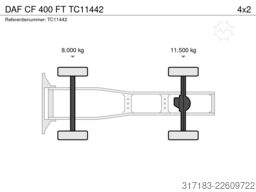 LG Tech Wood SRL LG Tech Wood SRL LG Tech Wood SRL