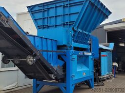 FORUS HB 395/E