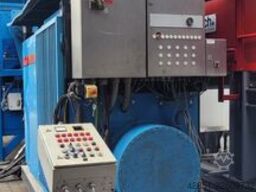 FORUS HB 395/E