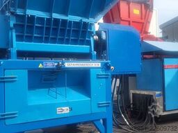 FORUS HB 395/E