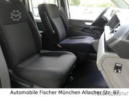 VW T6.1  Pritsche*LR*4M*lang*Diff Sperre*DOKA