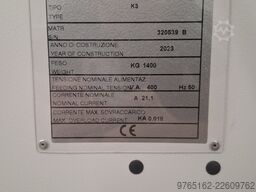 Vitap K3