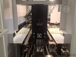 Vitap K3