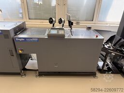 duplo system 5000