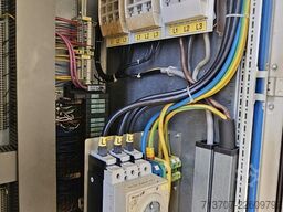 EMA Indutec H1434