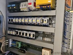 EMA Indutec H1434