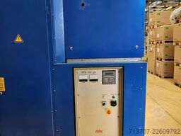 EMA Indutec H1434