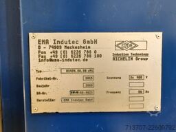 Wetzel Parts & Service Wetzel Parts & Service Wetzel Parts & Service