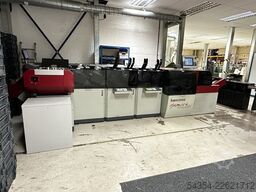 Kern 2500 Document