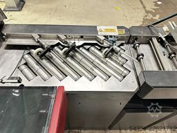 Kern 2500 Document