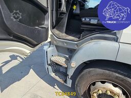 MAN TGM 290