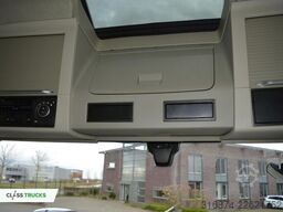 VOLVO FH 460 Globetrotter XL i-Save