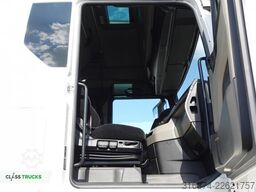 MAN TGX 18.470 GX
