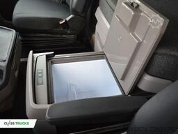 SCANIA R460 CR20H ACC ADAS Package
