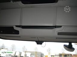 SCANIA R460 CR20H ACC ADAS Package