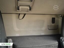 SCANIA R460 CR20H ACC ADAS Package