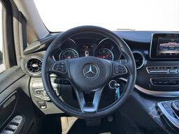 Mercedes-Benz V 220 d EDITION Kein Verkauf an Privatpersonen !