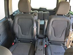 Mercedes-Benz V 220 d EDITION Kein Verkauf an Privatpersonen !