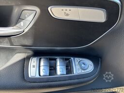 Mercedes-Benz V 220 d EDITION Kein Verkauf an Privatpersonen !