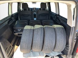 Mercedes-Benz V 220 d EDITION Kein Verkauf an Privatpersonen !
