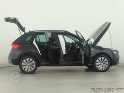 Skoda Kamiq 1.5 TSI Tour OPF (EURO 6d) *ACC*LED*PTS*Rückfahrkamera**