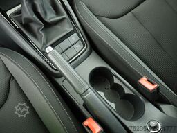 Skoda Kamiq 1.5 TSI Tour OPF (EURO 6d) *ACC*LED*PTS*Rückfahrkamera**