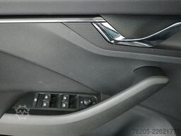 Skoda Kamiq 1.5 TSI Tour OPF (EURO 6d) *ACC*LED*PTS*Rückfahrkamera**