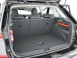 Skoda Kamiq 1.5 TSI Tour OPF (EURO 6d) *ACC*LED*PTS*Rückfahrkamera**