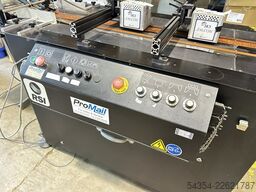 RSI 715 
