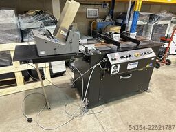 RSI 715 