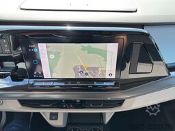 VW Multivan 2.0 TDI (EURO 6d) AUT Kam. KlimaA LED