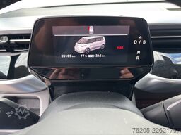 VW ID.Buzz Pro ACC AUT Kam. LED LM Navi PDC ParkAss